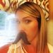 Profile Picture of Julia Mcdaniel Livingston (@juliagmc85) on Pinterest
