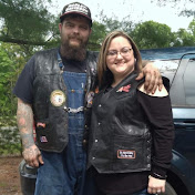 Profile Picture of Real Love Ministries.Derick And Joni Lambert (@Lambert.reallove) on Youtube