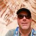 Profile Picture of Jeff Durrant (@jeff.durrant.10) on Facebook