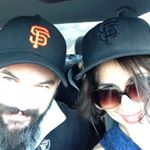 Profile Picture of Luiana Irizarry (@bettysuebutler) on Instagram