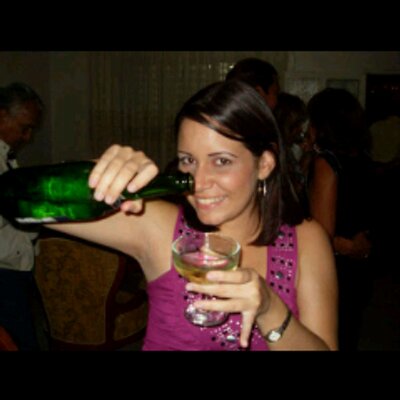 Profile Picture of Elizabeth (@eliza88ojeda) on Twitter