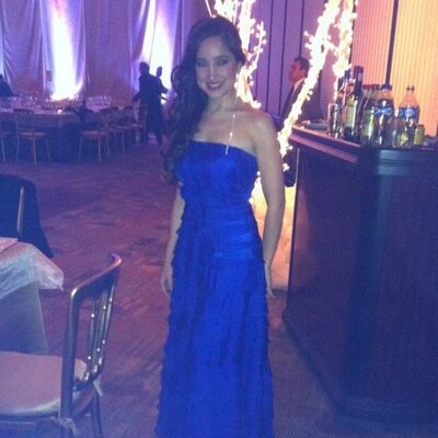 Profile Picture of Lorena Pimentel (@pimilore) on Twitter