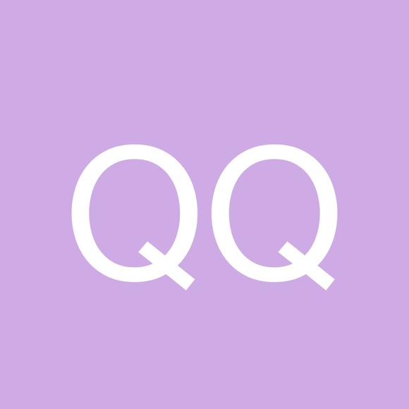 Profile Picture of Queen Qahhaar (@queenqahhaar) on Poshmark