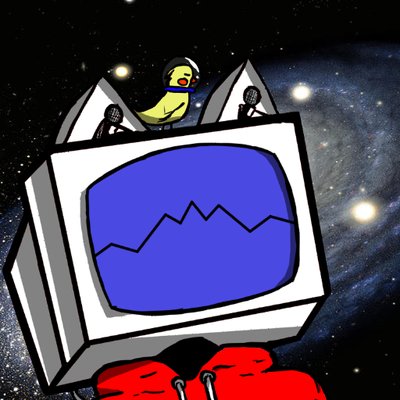Profile Picture of Lucas Owens (@kainbot26) on Twitter