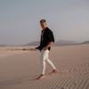 Profile Picture of Carlos Borrás (@@carlosborras_) on Tiktok