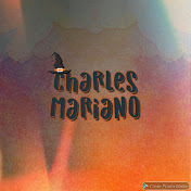 Profile Picture of Charles Mariano (@charlesmariano1495) on Youtube