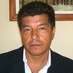 Profile Picture of Humberto Machado (@humbertomachad6) on Twitter