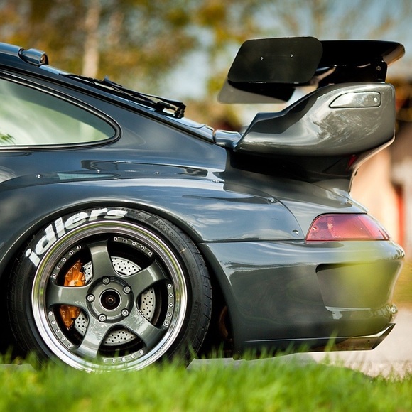 Profile Picture of Ian Farris (@ian_lax) on Poshmark