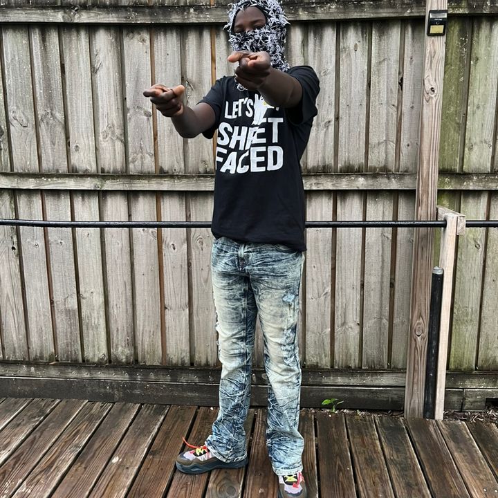 Profile Picture of Cp3skiiedup (@craigprince4) on Tiktok