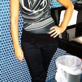 Profile Picture of Jamie Devault (@390351415) on Myspace