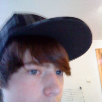 Profile Picture of Kevin Noack (@1KevinNoack) on Twitter