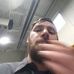 Profile Picture of Jonathan Griffith (@jonathan.griffith.100) on Facebook