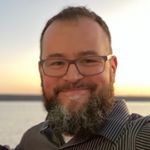 Profile Picture of David Kubalak (@kube0) on Instagram