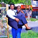 Profile Picture of Chako M Ibec Gwemz (@chako.makwakwa.90) on Facebook