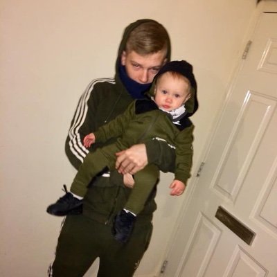 Profile Picture of Josh Bielby (@BielbyJosh) on Twitter