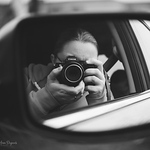 Profile Picture of Akmama18 (@akmama18) on Flickr