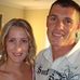 Profile Picture of Richard Casey (@richard.casey.1069) on Facebook