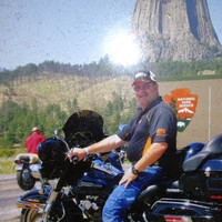 Profile Picture of Randall Agee (@randall-agee-3) on Quora