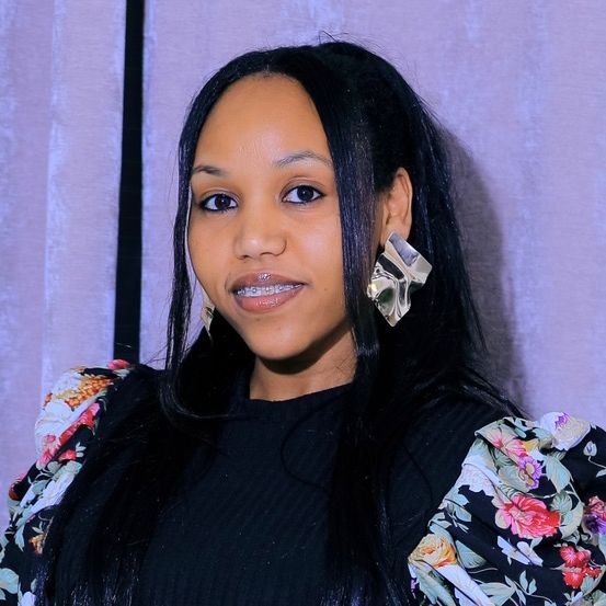 Profile Picture of merrydan2 (@merrydan2) on Tiktok