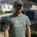 Profile Picture of Eric Humphreys (@Eric-Humphreys) on Facebook