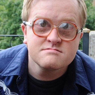 Profile Picture of Noah Hurd (@craig1_89) on Twitter