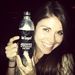 Profile Picture of Kelly Duggan (@nevkel) on Pinterest
