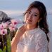 Profile Picture of Alina Mikhova (@alina.mikhova.9) on Facebook