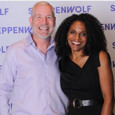 Profile Picture of James OConnell (@Dogwalkerjim) on Twitter