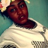 Profile Picture of Gloria Simon (@@gloriasimon) on Tiktok