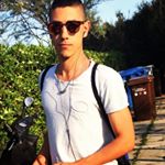 Mario Danese - Instagram Profile Picture of Mario Danese (@mario.danese.16) on Instagram