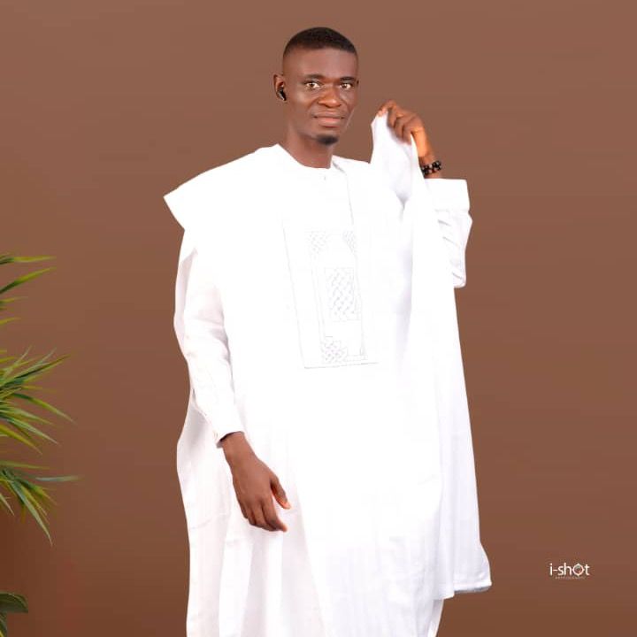 Profile Picture of Peterpero (@peterperop) on Tiktok