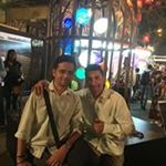 Profile Picture of hiren kapadia (@kapadia4397) on Instagram