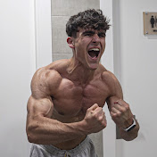 Profile Picture of Aaron Cabello (@aaroncabelloft) on Youtube