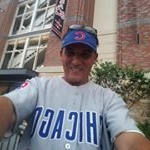 Profile Picture of Josh G (@joshgallaspy) on Instagram