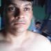 Profile Picture of Joseph Recinos (@joseph.recinos.399) on Facebook