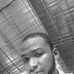 Profile Picture of Saeed Abdullah (@saeed.abdullah.9250) on Facebook