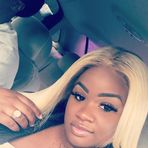 Profile Picture of Natisha Meredith Thompkins (@natisha.meredith) on Facebook