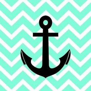 Profile Picture of Madison Edmonds (@zzmme) on Myspace