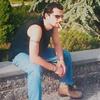 Profile Picture of Jo Gentile (@@jogentile8) on Tiktok