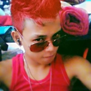 Profile Picture of Christopher Saldivar (@Chris13Cs36) on Twitter