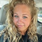 Profile Picture of 🔆 Elise Marilyn Meyers 🔆 (@meyers_elise) on Instagram