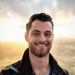 Profile Picture of Nick Connelly (@nicholascannoli) on Instagram