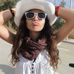 Profile Picture of Tuva Abigail Mikkelsen (@Tuva-Abigail-Mikkelsen) on Facebook