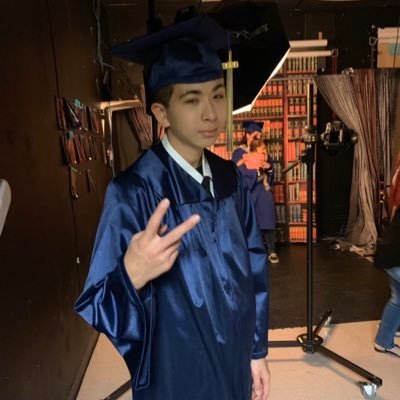 Profile Picture of Jamie Albright (@Jamemae_66) on Twitter