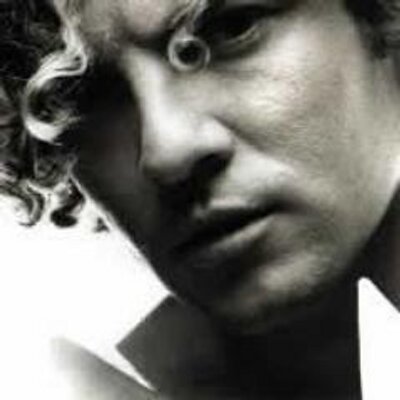 Profile Picture of ♪ David Bisbal LAT (@DavidBisbal_LAT) on Twitter