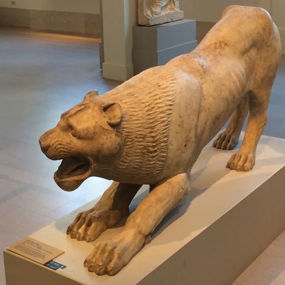 Profile Picture of Pantik Pantik (@pantik) on Poshmark