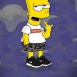 Profile Picture of facher_70_tony (@facher_70_ton) on Instagram
