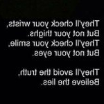 Profile Picture of Bobbie Nichols (@lindiolvant) on Instagram