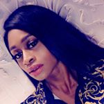 Profile Picture of Udunma Barbara Nini Jombo (@dumzy_) on Instagram