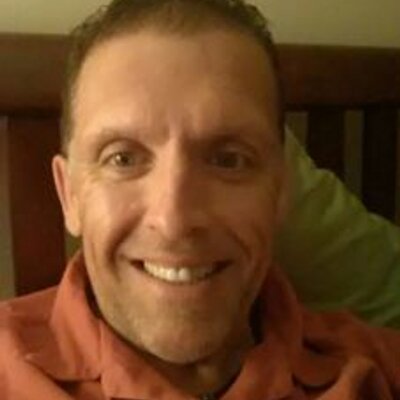Profile Picture of Mike Buford (@BufordMike) on Twitter